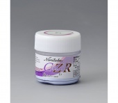 CZR Enamel Е3 - эмаль 10 г | Kuraray Noritake (Япония) CZR Enamel Е3 - эмаль 10 г | Kuraray Noritake (Япония)