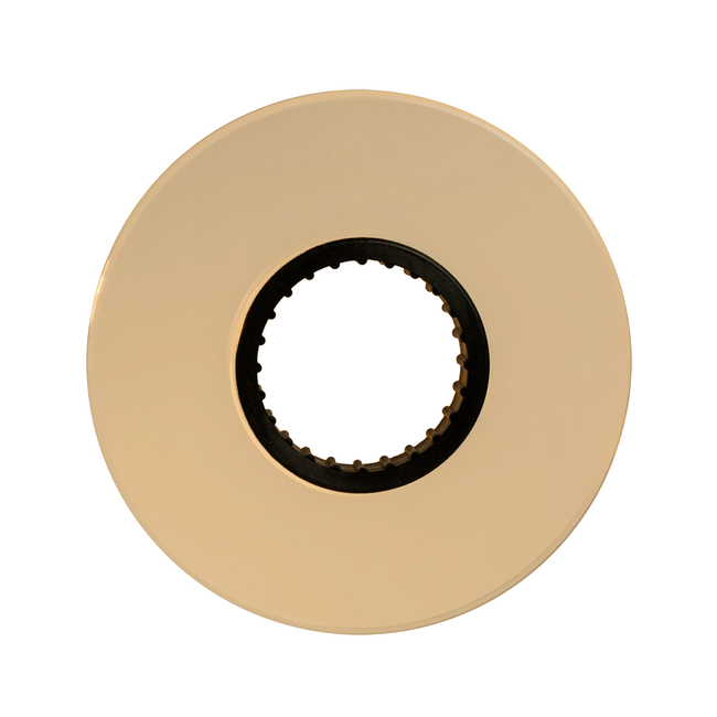 Radiation Shield - защитный экран для портативных рентгенов | Eighteeth (Китай) Radiation Shield - защитный экран для портативных рентгенов | Eighteeth (Китай)