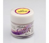 EX-3 Luster Creamy White - люстровый фарфор 10 г | Kuraray Noritake (Япония) EX-3 Luster Creamy White - люстровый фарфор 10 г | Kuraray Noritake (Япония)