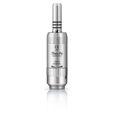 Микромотор воздушный Aquilon 830 (с внутренним распылителем), Bien-Air (Швейцария)