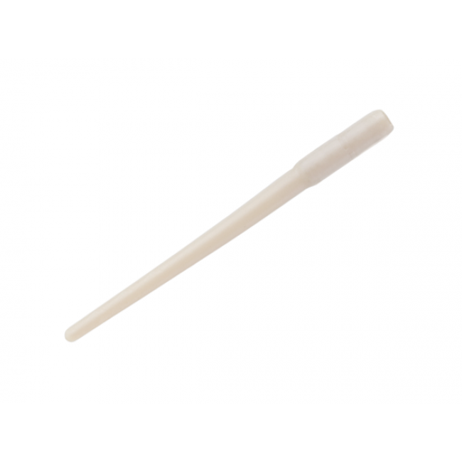 Гибкий зонд Supra - насадка для Vector Paro., D?rr Dental (Германия)