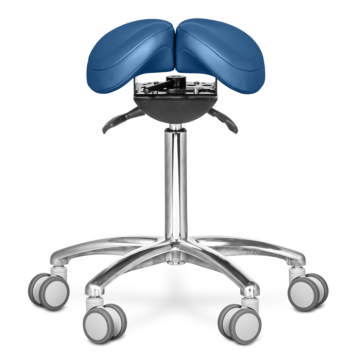 Стул-седло Mercury BALANCE Plus, HX001-11 Стул-седло Mercury BALANCE Plus, HX001-11