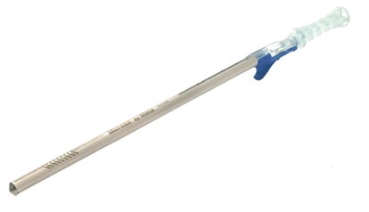 Скребок костный стоматологический Micross,  C.G.M. S.p.A. DIVISIONE MEDICALE META Скребок костный стоматологический Micross,  C.G.M. S.p.A. DIVISIONE MEDICALE META