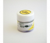EX-3 PRESS LF LUSTER LTo - люстровый фарфор для пресскерамики 10 г | Kuraray Noritake (Япония) EX-3 PRESS LF LUSTER LTo - люстровый фарфор для пресскерамики 10 г | Kuraray Noritake (Япония)