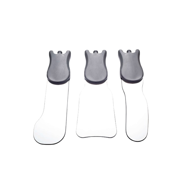 M6 Lumi - набор стоматологических зеркал для дентальной фотографии | Motranser (Тайвань) M6 Lumi - набор стоматологических зеркал для дентальной фотографии | Motranser (Тайвань)