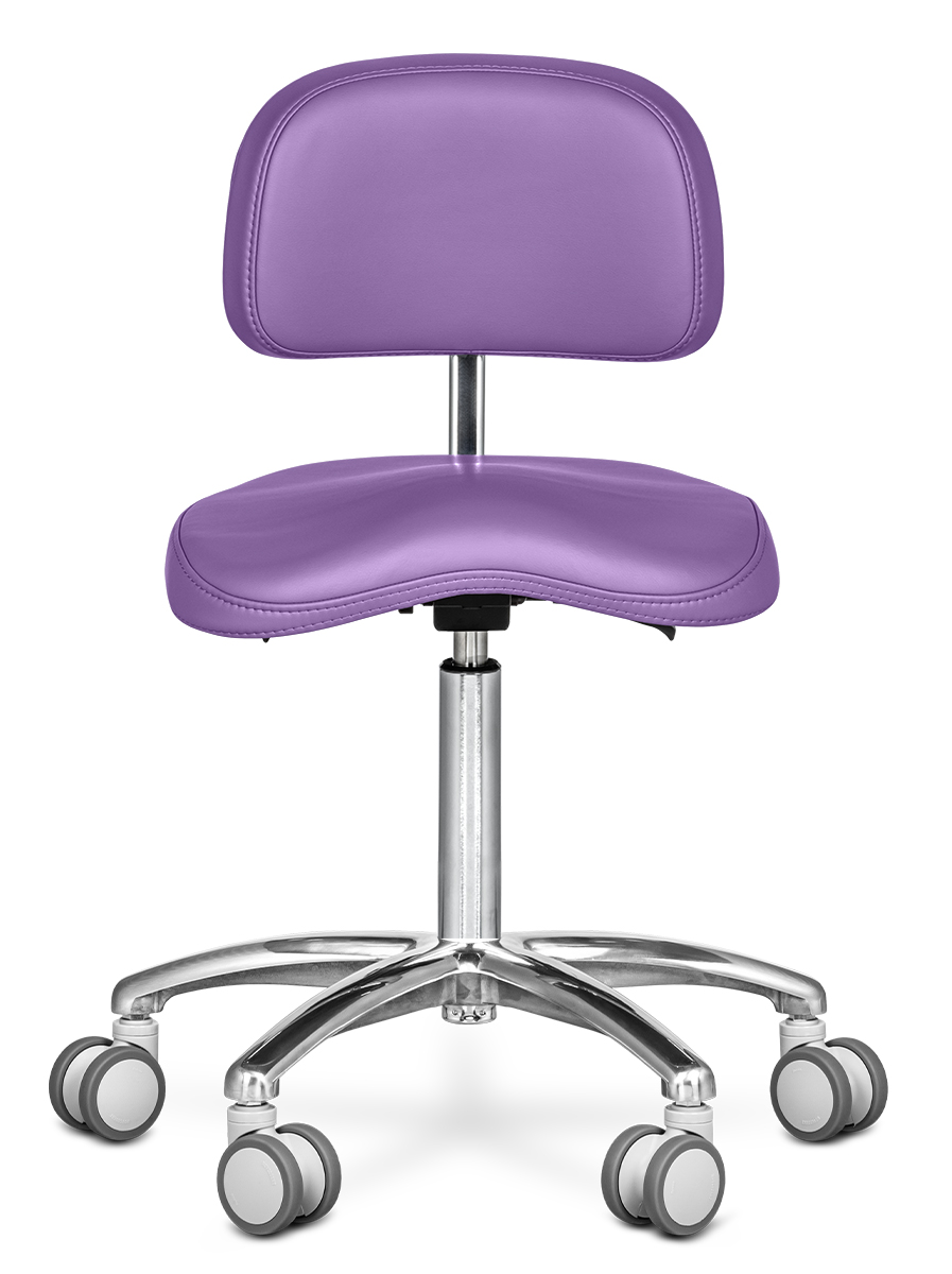 Стул ассистента Mercury B, HX001-47 Стул ассистента Mercury B, HX001-47