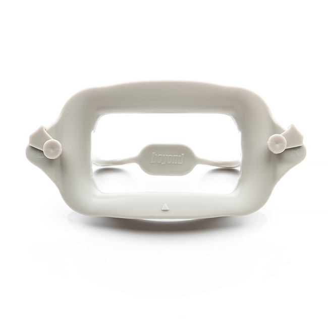 Beyond BY-M016 - ретрактор, 1 шт. | Beyond Technology Corp. (США)