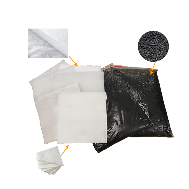 КИТ 1.0 АВГЛ - ремонтный комплект для обслуживания модуля угольного фильтра к АВГЛ 2.0 СТАЙЕР | Аверон (Россия) КИТ 1.0 АВГЛ - ремонтный комплект для обслуживания модуля угольного фильтра к АВГЛ 2.0 СТАЙЕР | Аверон (Россия)