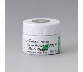 EX-3 Paste opaque nA3 - паста-опак 6 г | Kuraray Noritake (Япония)