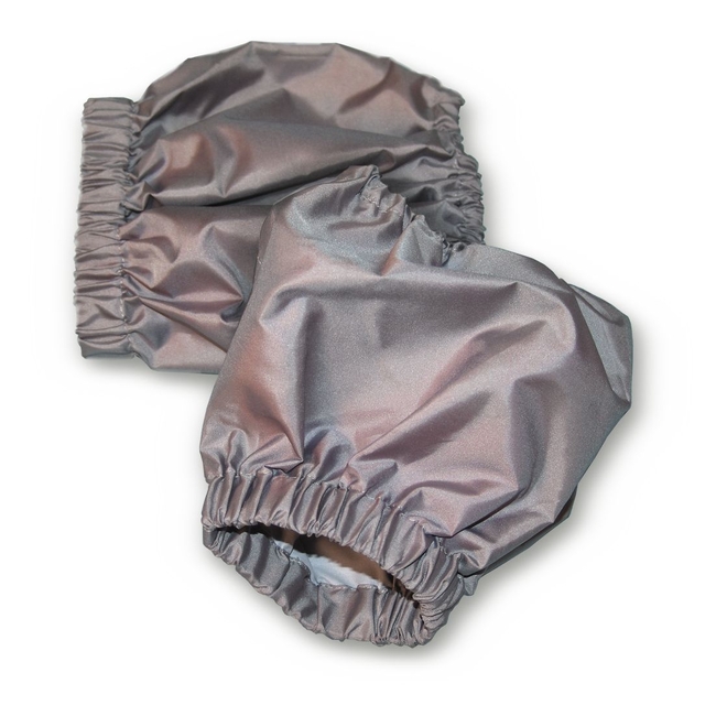 НАРУКАВНИК 1.0 - комплект нарукавников для пескоструйных аппаратов АВЕРОН, 2 шт.  | Аверон (Россия) НАРУКАВНИК 1.0 - комплект нарукавников для пескоструйных аппаратов АВЕРОН, 2 шт.  | Аверон (Россия)