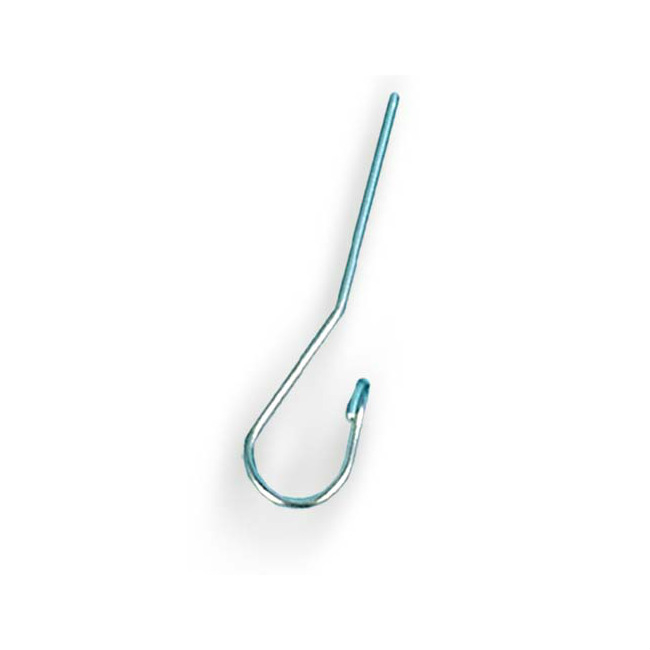 ЗАГУБНИК 1.0 - загубник для апекслокатора ОВК | Аверон (Россия)