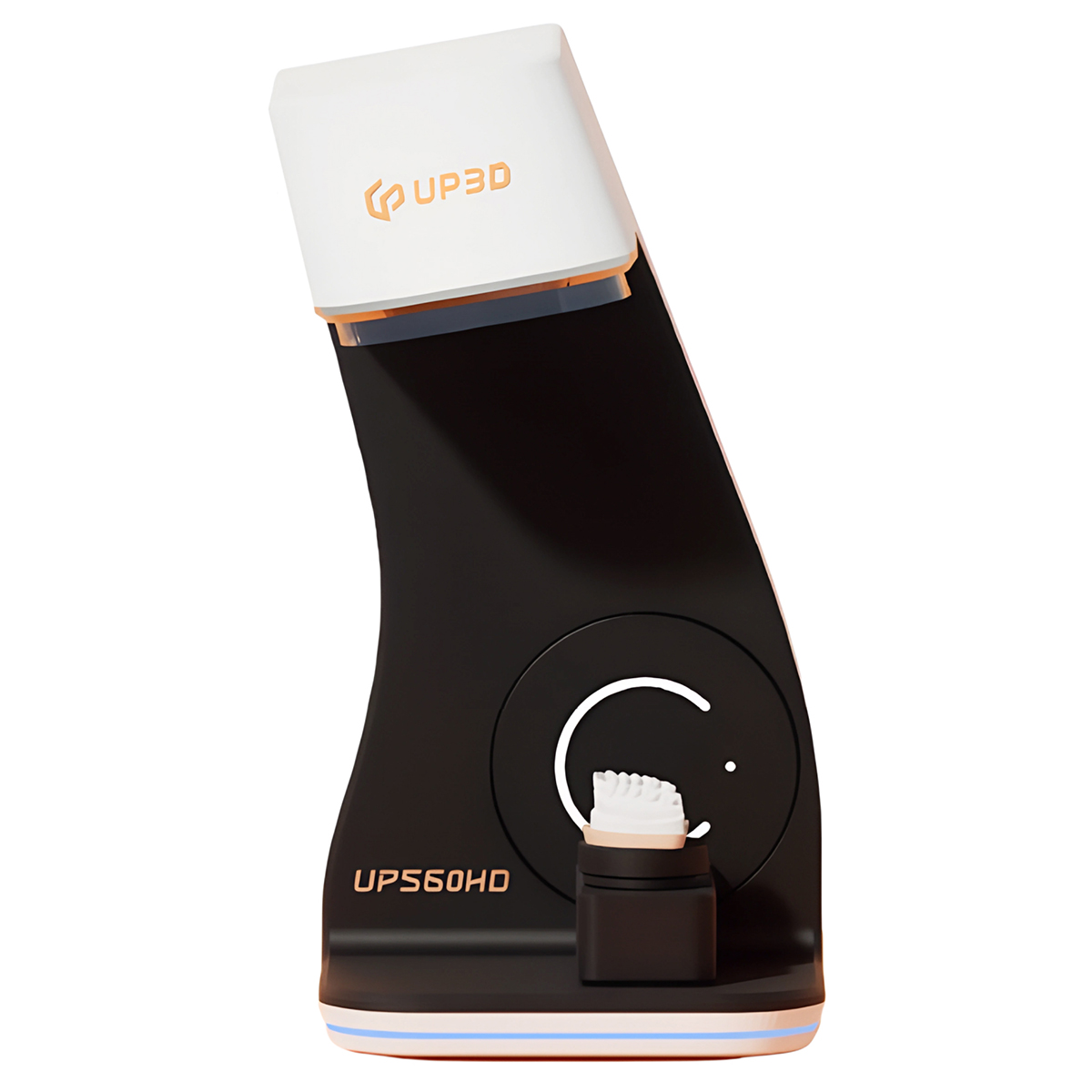 Стоматологический 3D сканер Up560 HD Стоматологический 3D сканер Up560 HD