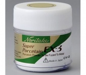 EX-3 Cervical CV-4 - цервикал 50 г | Kuraray Noritake (Япония) EX-3 Cervical CV-4 - цервикал 50 г | Kuraray Noritake (Япония)