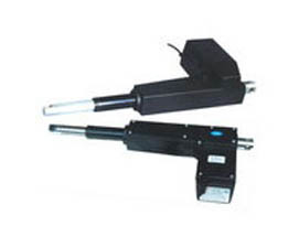 Двигатель подъема кресла/спинки стом. установки Двигатель подъема кресла/спинки стом. установки