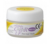 CZR Internal Stain Bright - внутренний краситель 3 гр | Kuraray Noritake (Япония)