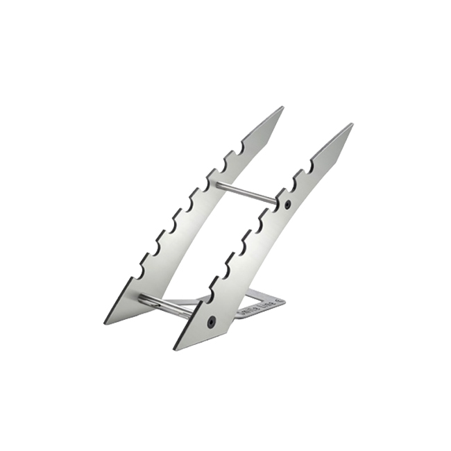 EQUILIBRIUM - подставка для инструментов | Smile Line (Швейцария)