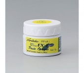 EX3 Press PASTE OPAQUE PPNA1 - пастообразный опак пресс керамики 6 г | Kuraray Noritake (Япония) EX3 Press PASTE OPAQUE PPNA1 - пастообразный опак пресс керамики 6 г | Kuraray Noritake (Япония)