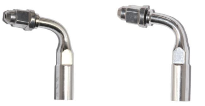 Эндо насадка, угол 95 Эндо насадка, угол 95