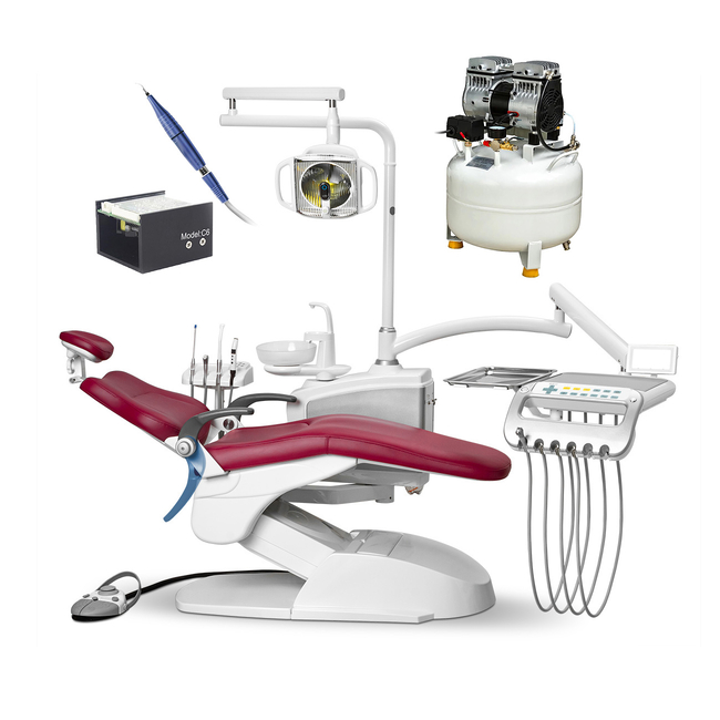 Комплект: Mercury 550 + Mercury HK-1EW-30 (ND-70) + Baolai Bool C6