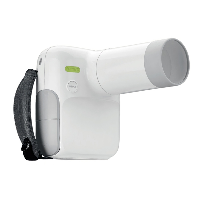 PORT-X IVе - портативный высокочастотный рентгеновский аппарат | GENORAY (Ю. Корея) PORT-X IVе - портативный высокочастотный рентгеновский аппарат | GENORAY (Ю. Корея)