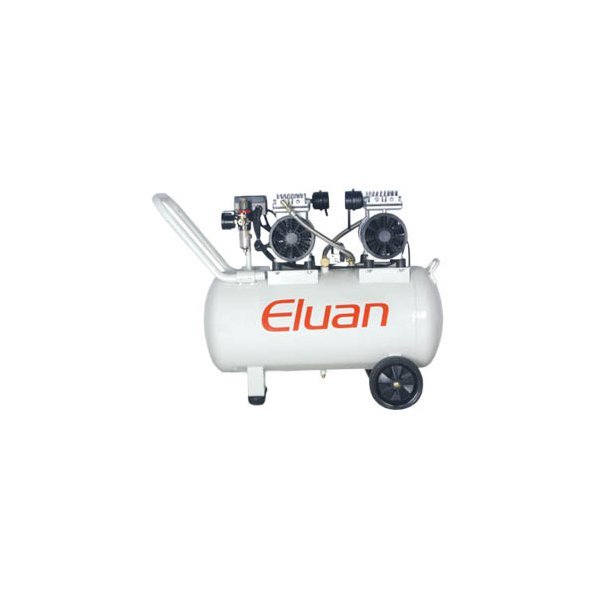 JYK 65 A Безмасляный компрессор.,Eluan (Китай)