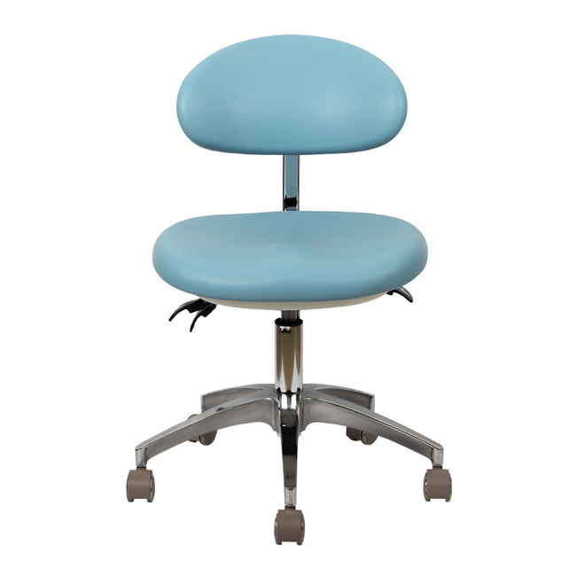 YL707-22A - стул с регулируемой спинкой | Ruxin (Китай) YL707-22A - стул с регулируемой спинкой | Ruxin (Китай)