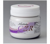 CZR Translucent Tx - транслюцентная масса для оксида циркония 10 г | Kuraray Noritake (Япония)