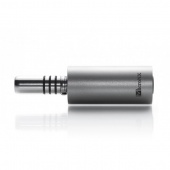 Micro-NX BL-1000 - встраиваемый бесщеточный микромотор с оптикой, в комплекте с блоком ELEC-LED и выносным пультом управления | Micro NX (Ю. Корея)