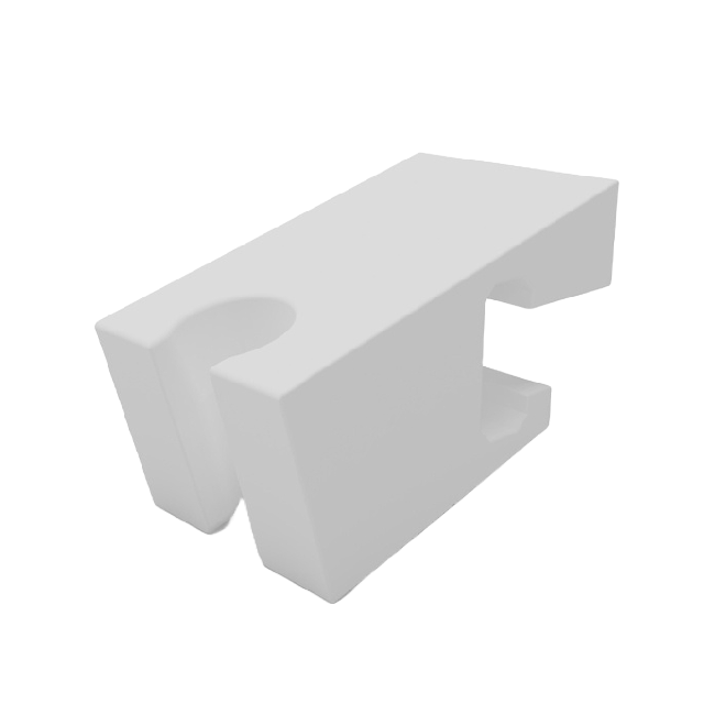 Держатель инструментов для столика-тумбы СИПС-Н-01| ВЗМО (Россия Держатель инструментов для столика-тумбы СИПС-Н-01| ВЗМО (Россия