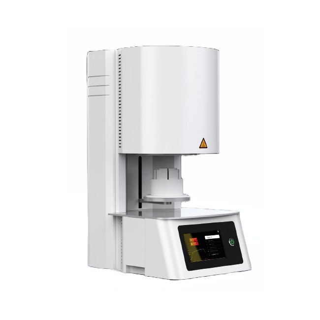 CDM Model L SIC - печь для синтеризации циркония | CDM (Китай) CDM Model L SIC - печь для синтеризации циркония | CDM (Китай)