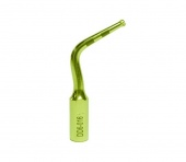 DD6-016 - насадка для аппарата Sonic Surgeon 300 | Dong IL Technology Ltd. (Ю. Корея)