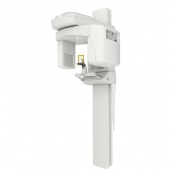 Fona XPan 3D - дентальный цифровой томограф, FOV 8,5 x 8,5 см | FONA Dental s.r.o. (Словакия)