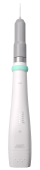 Беспроводной инжектор Estus Fill
