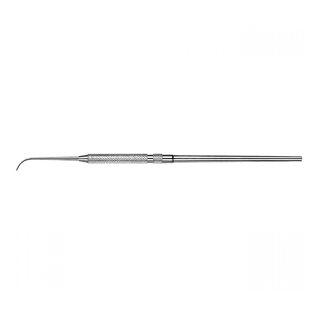 Зонд диагностический Multi, односторонний | YDM (Япония)