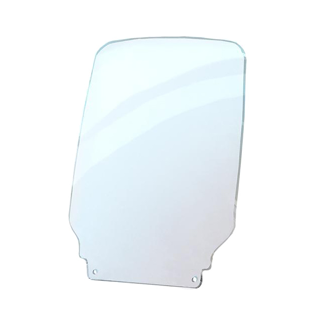 ЩИТ 1.1 АРТ - универсальный защитный экран для вытяжных зонтов и платформ АВЕРОН | Аверон (Россия) ЩИТ 1.1 АРТ - универсальный защитный экран для вытяжных зонтов и платформ АВЕРОН | Аверон (Россия)