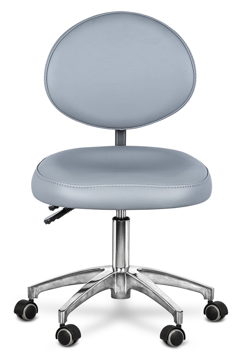 Стул врача Mercury, HX001-32 Стул врача Mercury, HX001-32