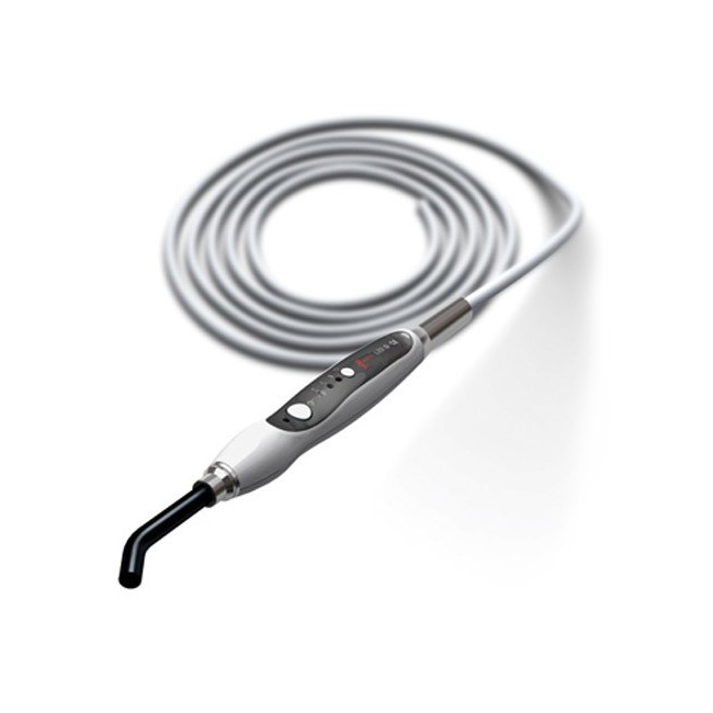 LED.G - встраиваемая полимеризационная светодиодная лампа | Woodpecker (Китай) LED.G - встраиваемая полимеризационная светодиодная лампа | Woodpecker (Китай)