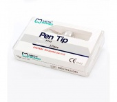 Meta Biomed (Ю. Корея) Насадка - спрейдер для наконечника E&Q Master, FM | Meta Biomed (Ю. Корея)