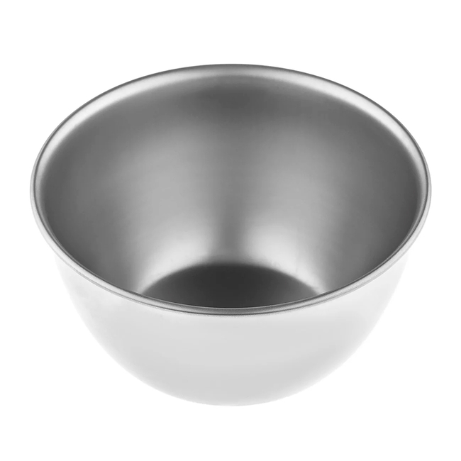 Лоток для хранения и стерилизации инструментов, 80 мм | HLW Dental Instruments (Германия)