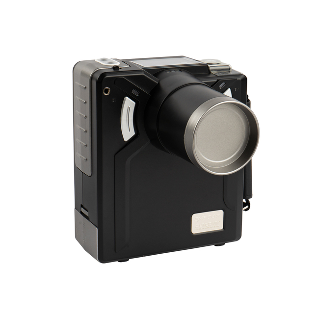 DX-3000 - высокочастотный портативный рентген-аппарат | Dexcowin (Ю. Корея) DX-3000 - высокочастотный портативный рентген-аппарат | Dexcowin (Ю. Корея)