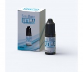 SealBond Ultima - универсальный адгезив 5-ого поколения, бут. 4,5 мл | RTD (Франция) SealBond Ultima - универсальный адгезив 5-ого поколения, бут. 4,5 мл | RTD (Франция)