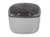 CD-7920 - ультразвуковая мойка, 0,8 л Codyson (Китай)
