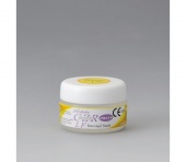 CZR Press LF IS INCISAL BLUE 1 - внутренние красители 3 г | Kuraray Noritake (Япония)