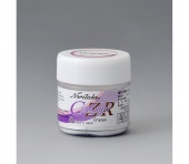 CZR Modifier Brown - интенсив 10 г | Kuraray Noritake (Япония)