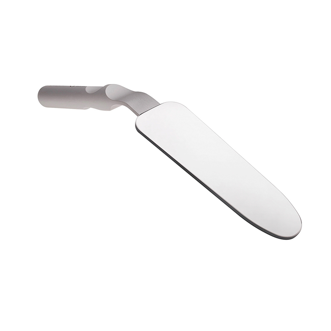 Photography Mirrors Rhodium FS - родиевое зеркало для дентальной фотографии с ручкой, прямое, размер 42x128 мм | Hahnenkratt (Германия) Photography Mirrors Rhodium FS - родиевое зеркало для дентальной фотографии с ручкой, прямое, размер 42x128 мм | Hahnenkratt (Германия)