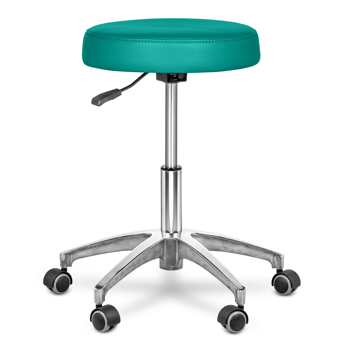 Стул врача Mercury TABURET, HX001-10 Стул врача Mercury TABURET, HX001-10