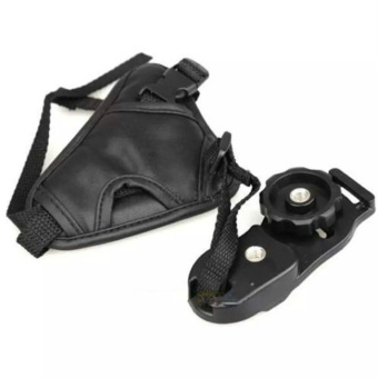 Кистевой ремешок для фотоаппарата Кистевой ремешок для фотоаппарата