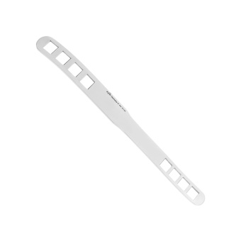 Роторасширитель nach BRUENINGS | HLW Dental Instruments (Германия) Роторасширитель nach BRUENINGS | HLW Dental Instruments (Германия)