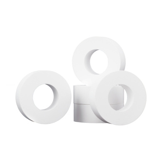 Кольцо калибровочное для контроля температуры печи I CDM (Китай) Кольцо калибровочное для контроля температуры печи I CDM (Китай)