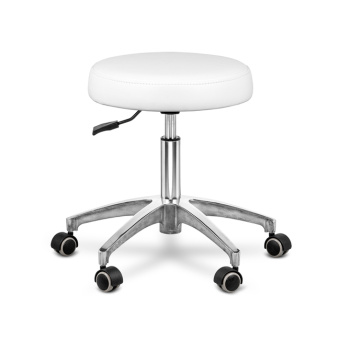 Mercury Taburet - стул врача | Novgodent (Россия) Mercury Taburet - стул врача | Novgodent (Россия)